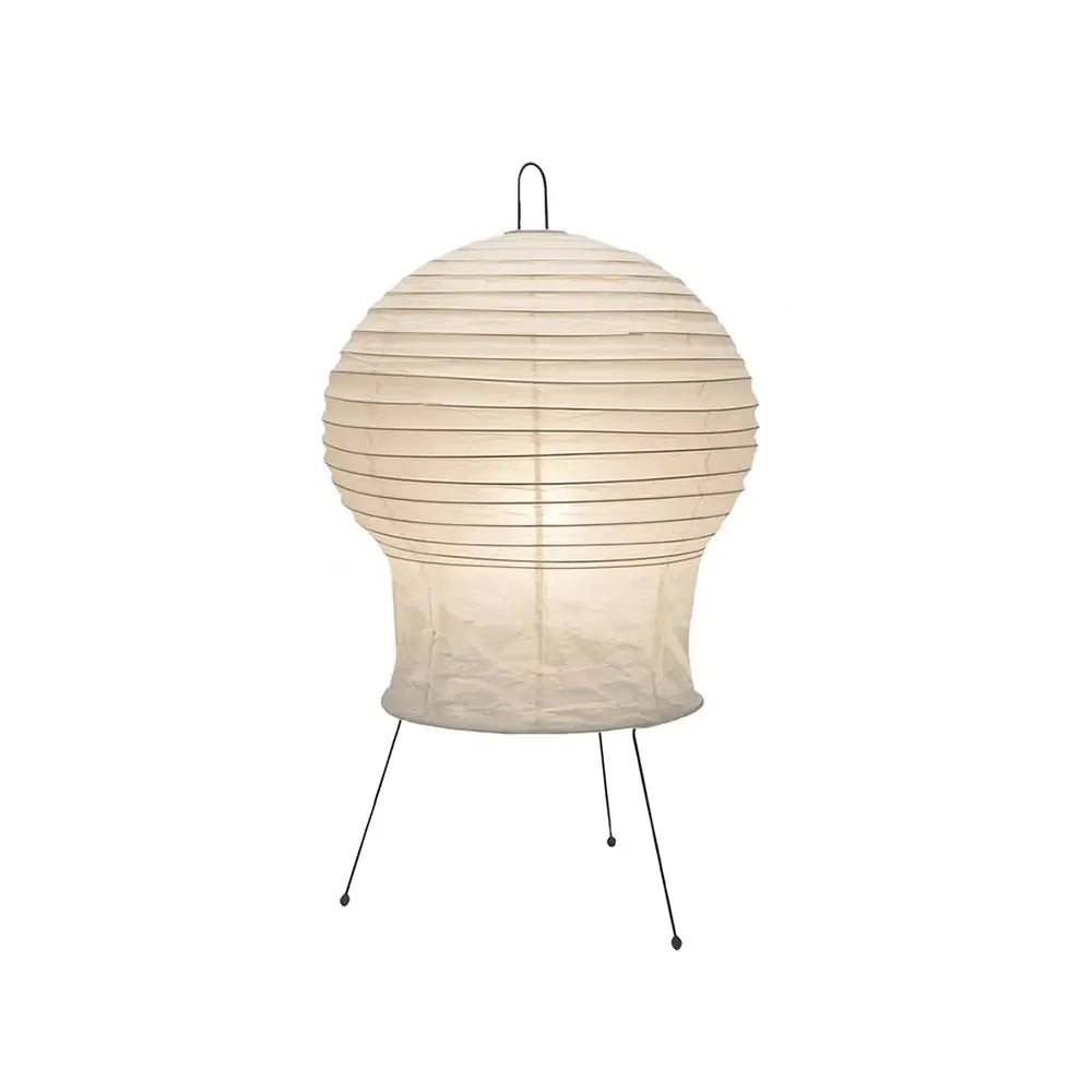 Akari 2N Table Lamp - Nuvé