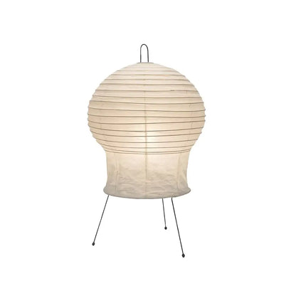 Akari 2N Table Lamp - Nuvé