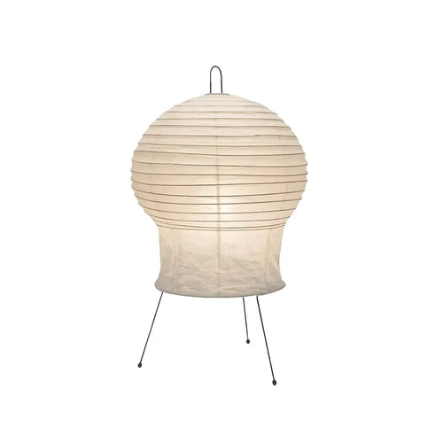 Akari 2N Table Lamp - Nuvé