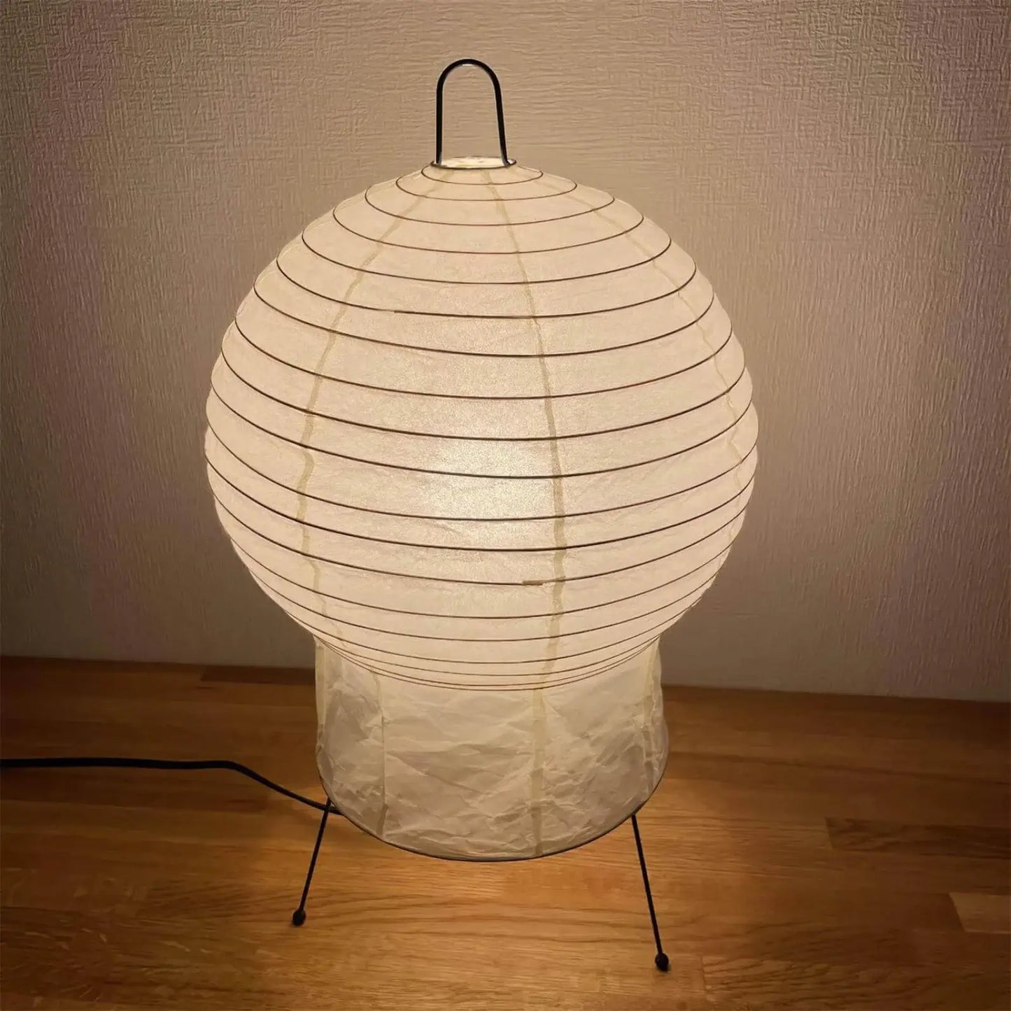 Akari 2N Table Lamp - Nuvé