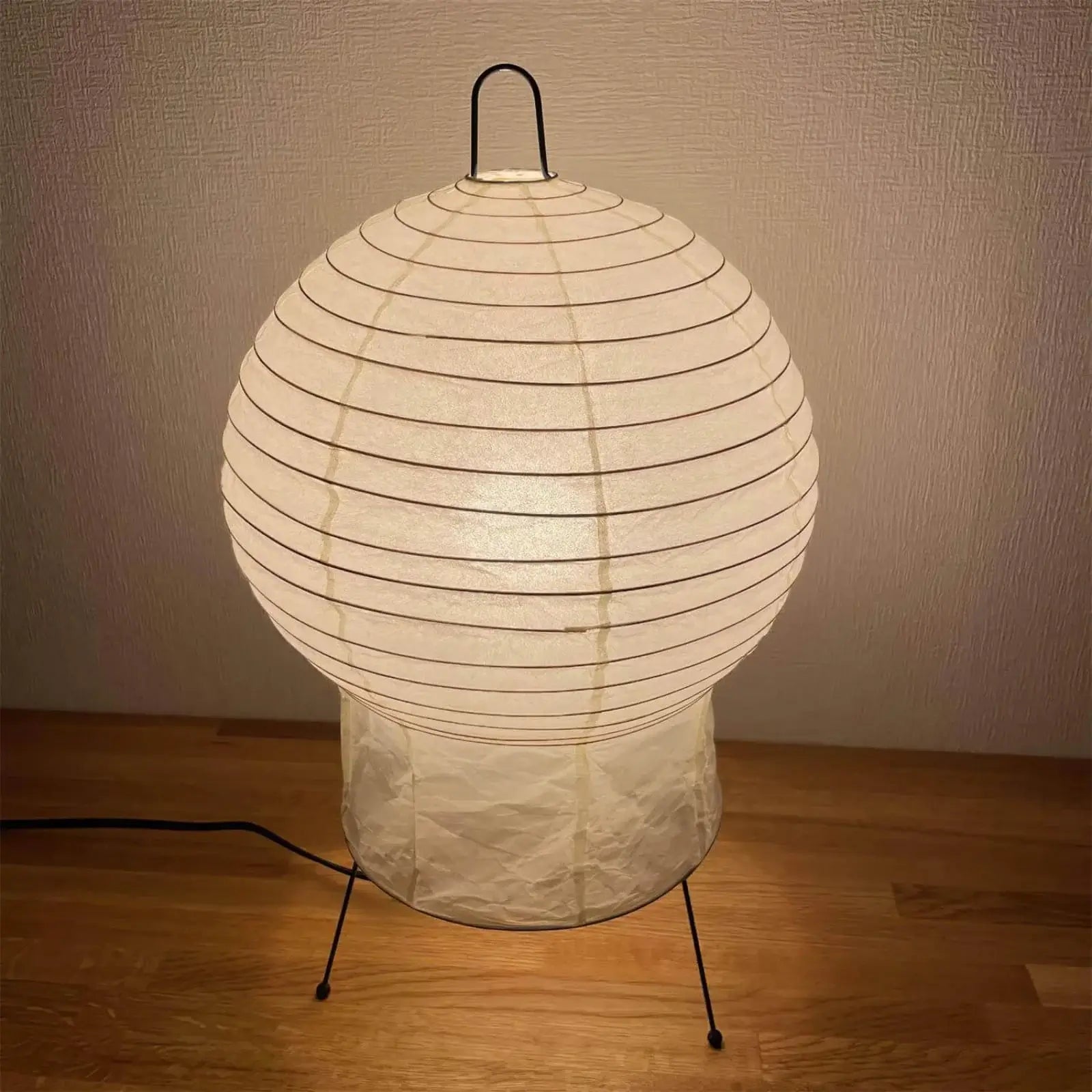 Akari 2N Table Lamp - Nuvé