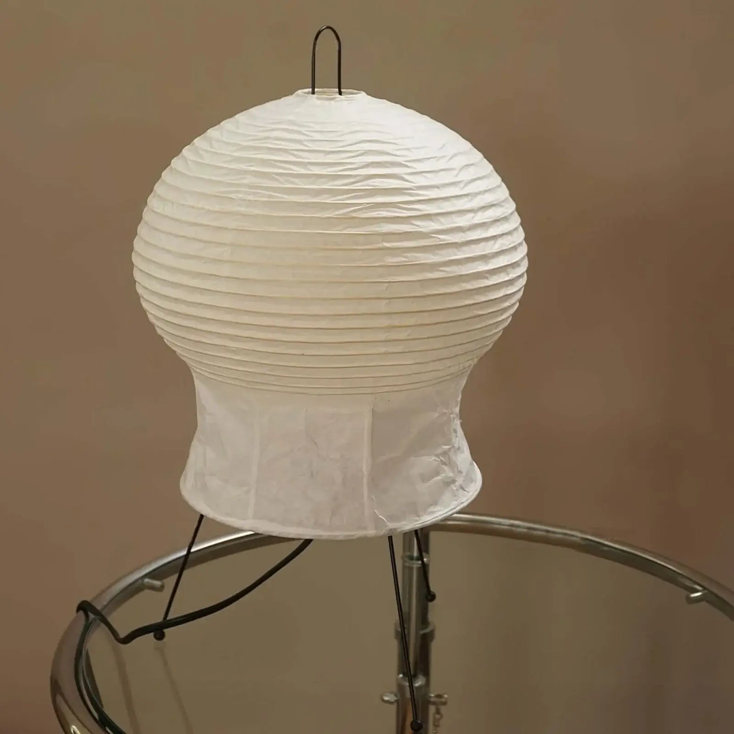 Akari 2N Table Lamp - Nuvé