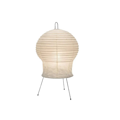 Akari 2N Table Lamp - Nuvé