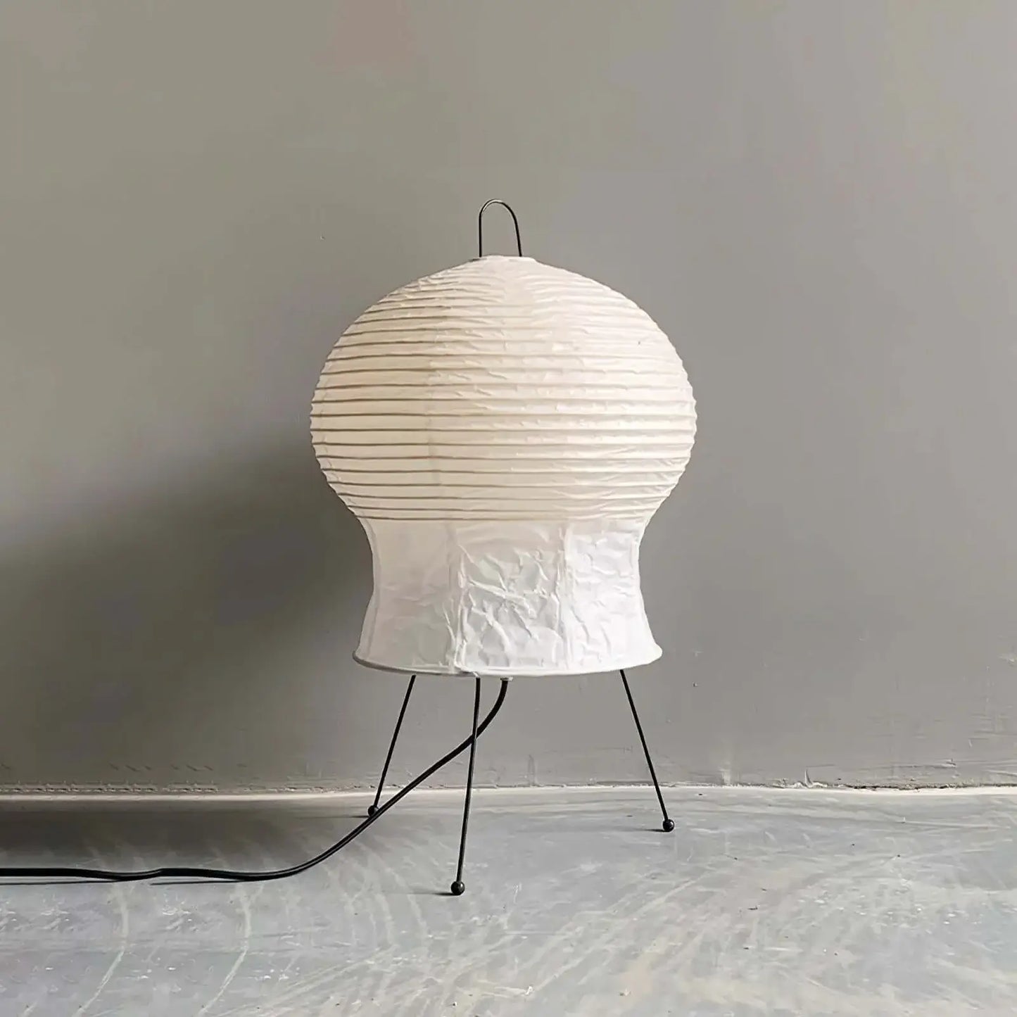 Akari 2N Table Lamp - Nuvé