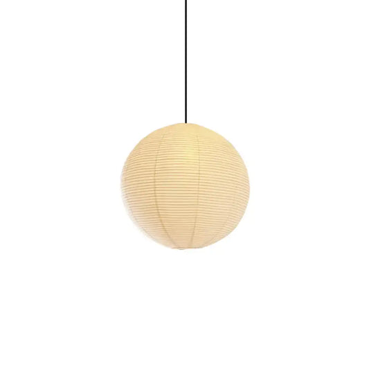 Akari 30A Pendant Light - Nuvé