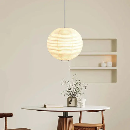 Akari 30A Pendant Light - Nuvé