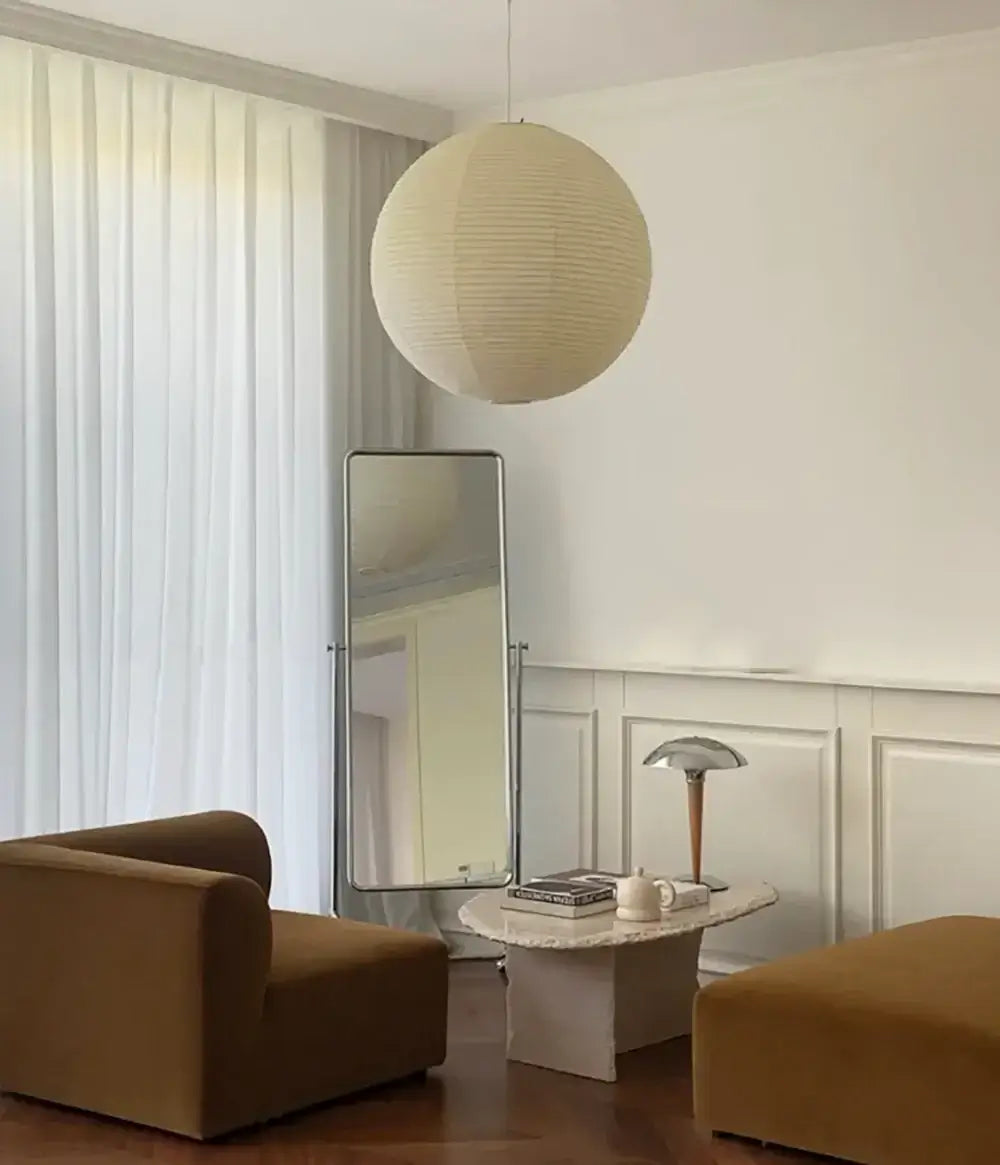 Akari 30A Pendant Light - Nuvé
