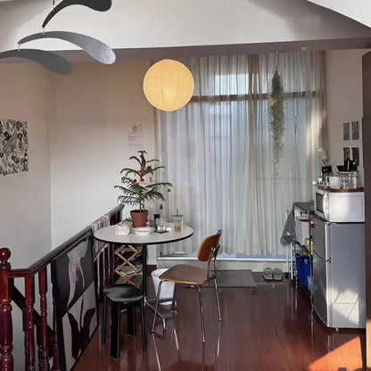Akari 30A Pendant Light - Nuvé