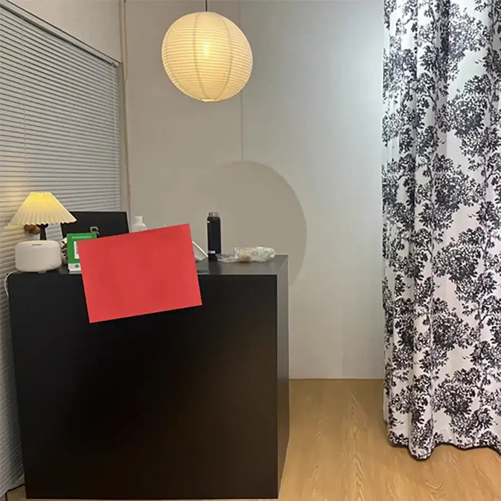 Akari 30A Pendant Light - Nuvé