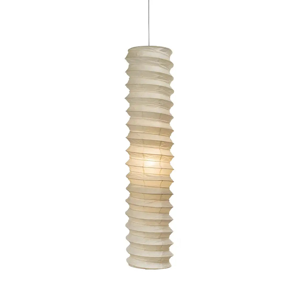 Akari 31N Pendant Light - Nuvé