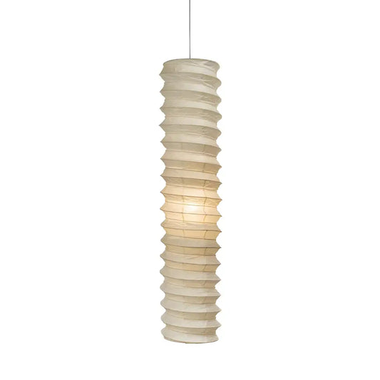 Akari 31N Pendant Light - Nuvé