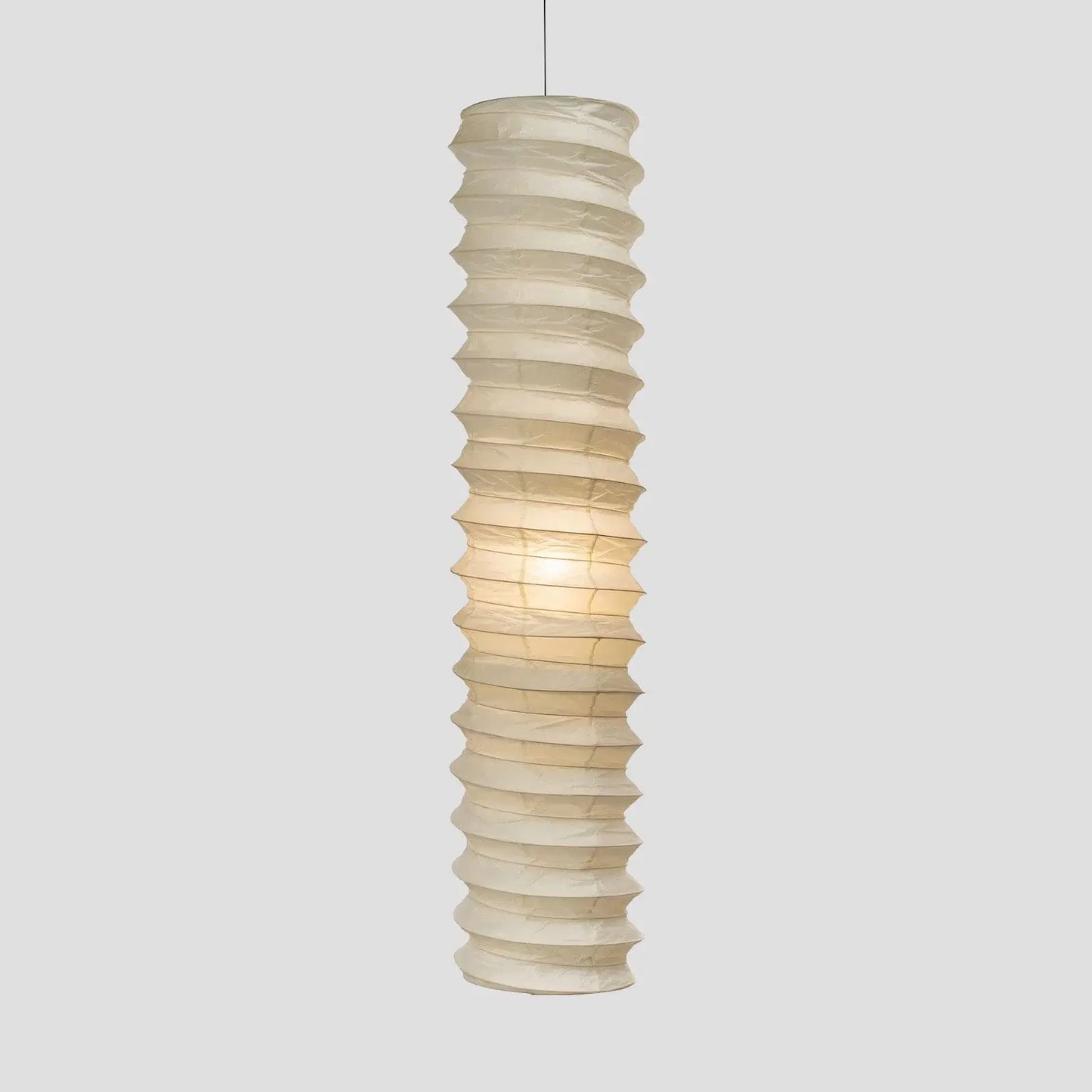 Akari 31N Pendant Light - Nuvé