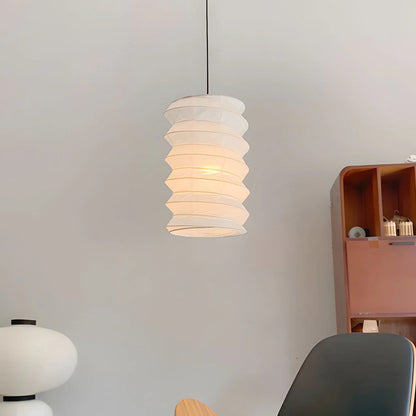 Akari 31N Pendant Light - Nuvé