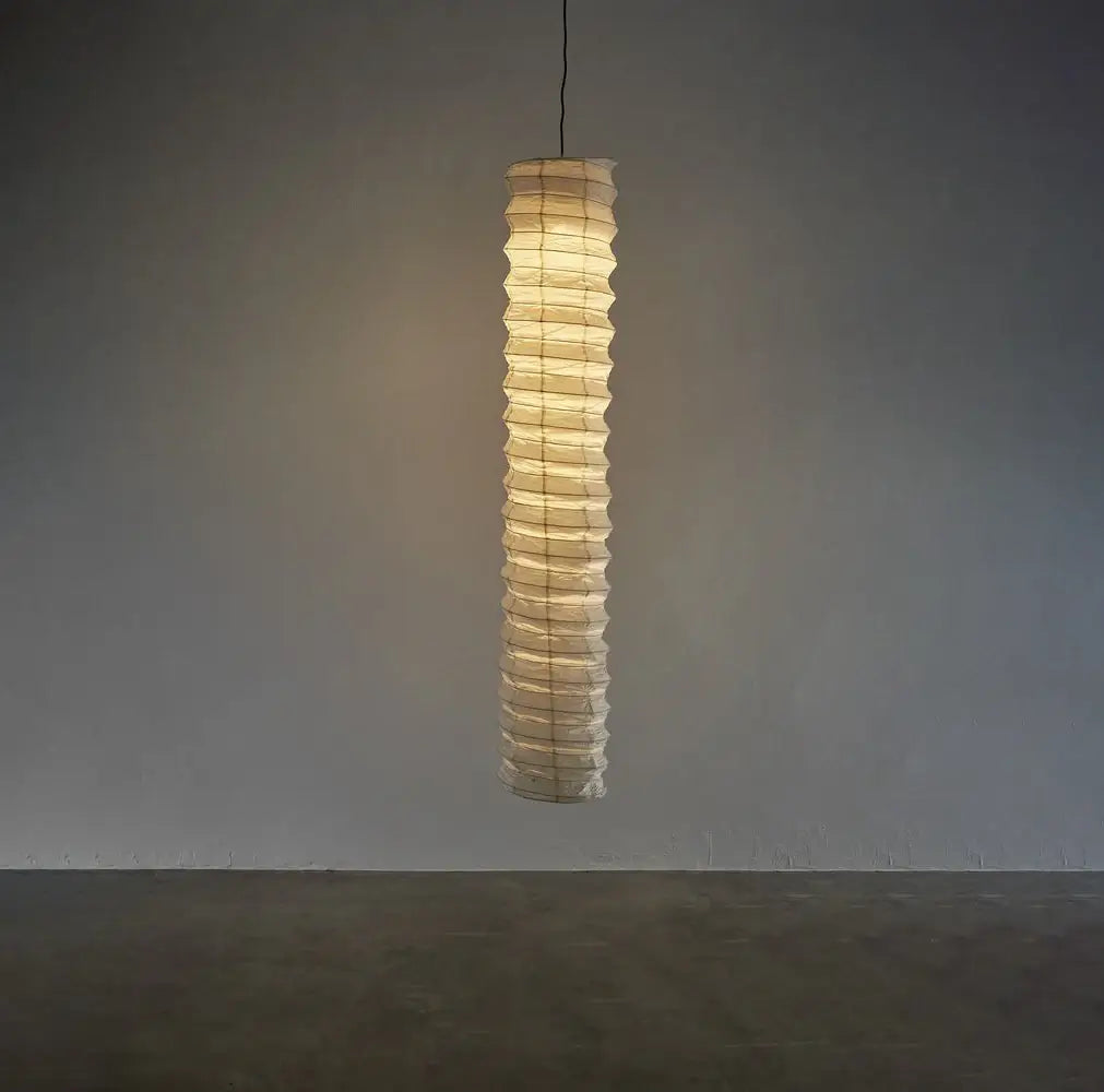 Akari 31N Pendant Light - Nuvé