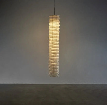 Akari 31N Pendant Light - Nuvé