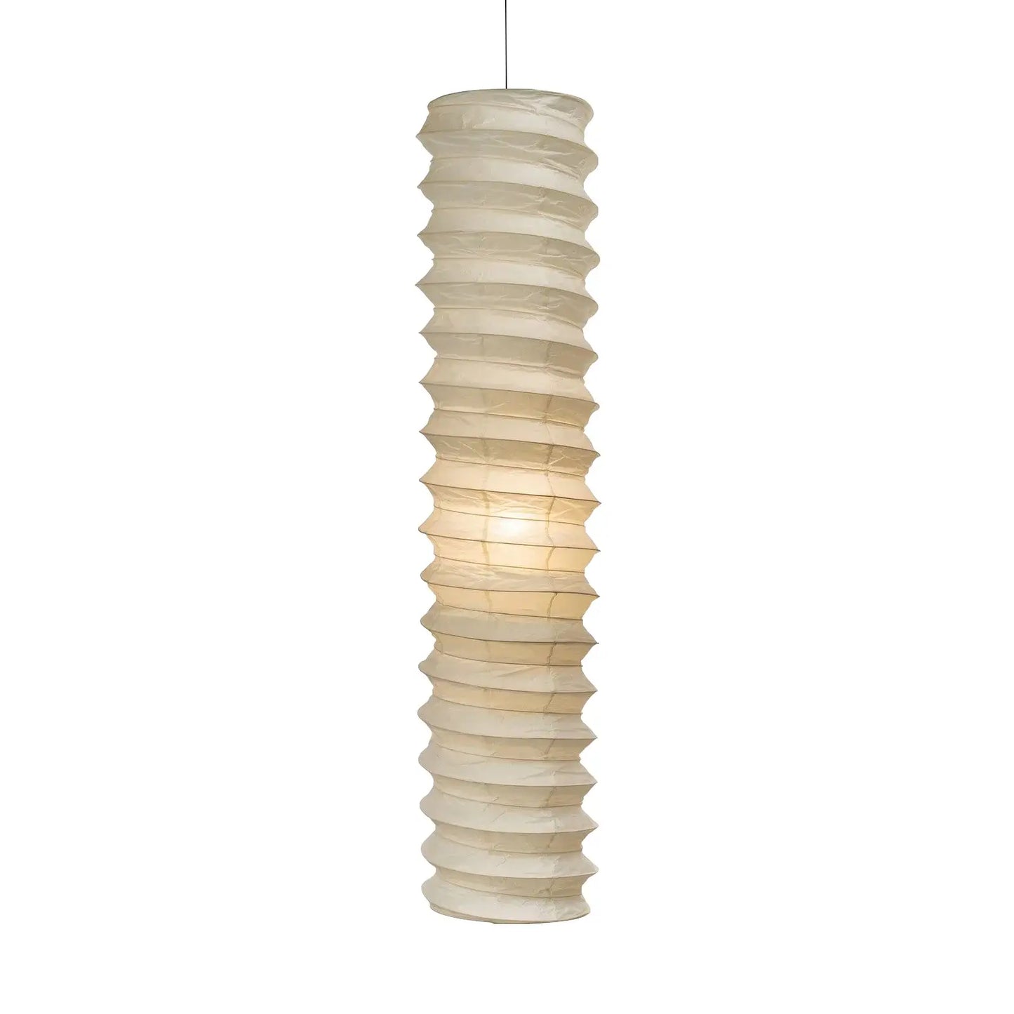 Akari 31N Pendant Light - Nuvé