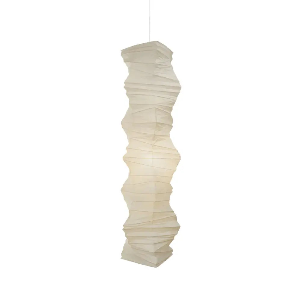 Akari 33N Pendant Light - Nuvé