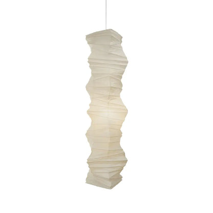 Akari 33N Pendant Light - Nuvé