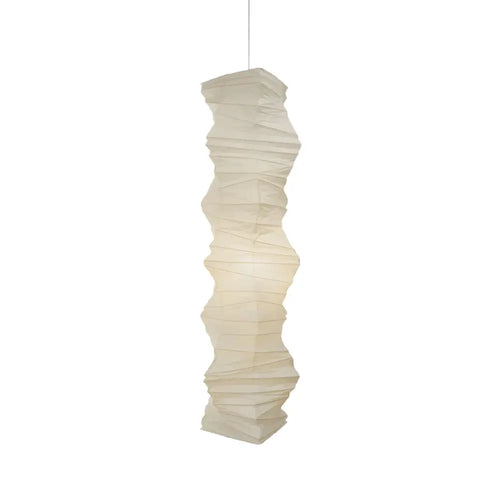 Akari 33N Pendant Light - Nuvé