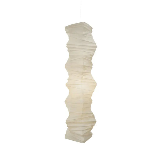 Akari 33N Pendant Light - Nuvé
