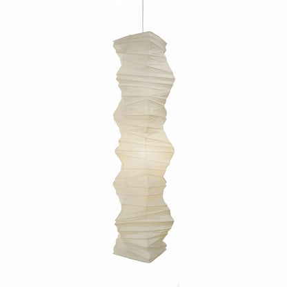 Akari 33N Pendant Light - Nuvé