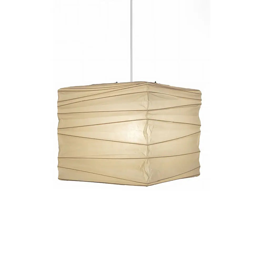 Akari 33X 45X Pendant Light - Nuvé