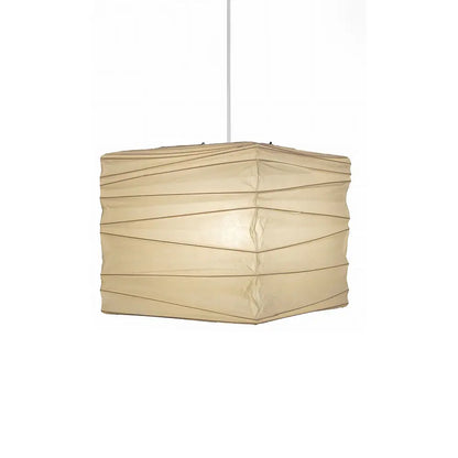 Akari 33X 45X Pendant Light - Nuvé