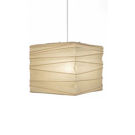Akari 33X 45X Pendant Light - Nuvé