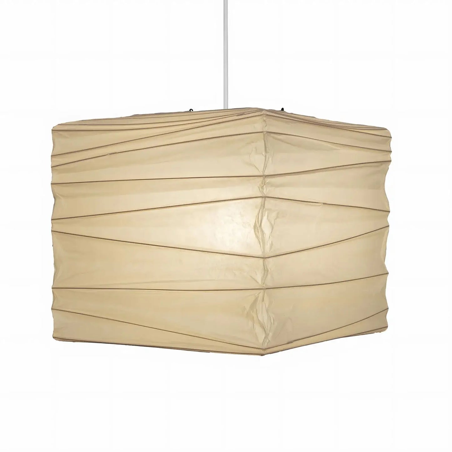 Akari 33X 45X Pendant Light - Nuvé