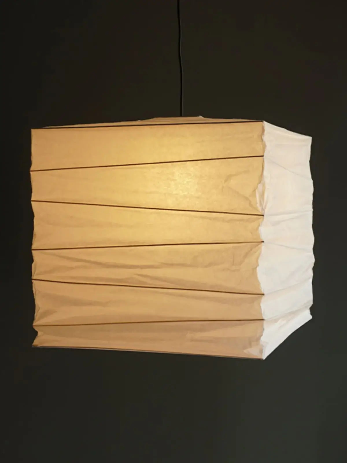 Akari 33X 45X Pendant Light - Nuvé