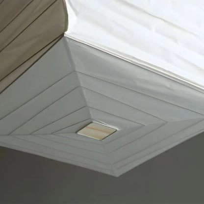 Akari 33X 45X Pendant Light - Nuvé