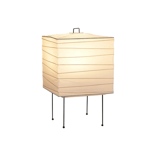 Akari 3X Table Lamp - Nuvé