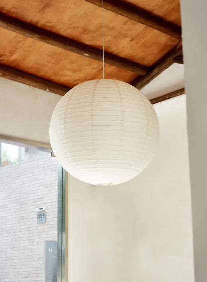 Akari 40A Pendant Light - Nuvé