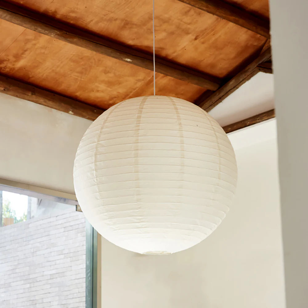 Akari 40A Pendant Light - Nuvé