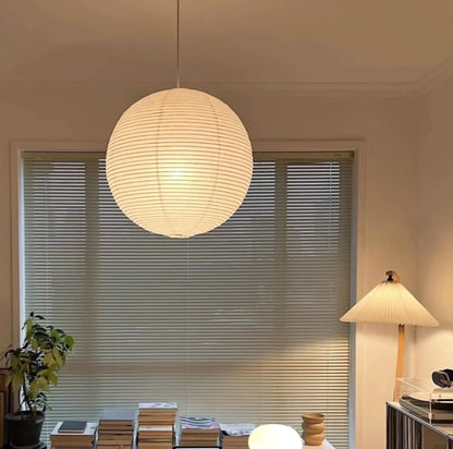 Akari 40A Pendant Light