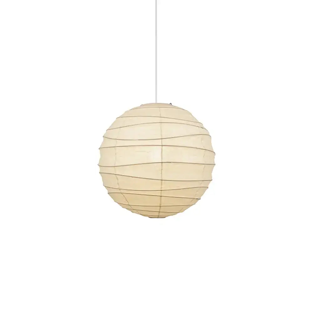 Akari 45D Pendant Lamp - Nuvé