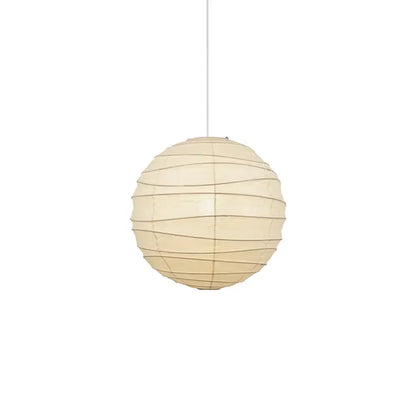 Akari 45D Pendant Lamp - Nuvé