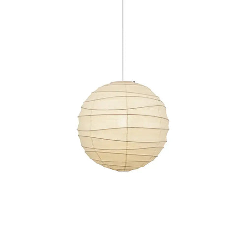Akari 45D Pendant Lamp - Nuvé