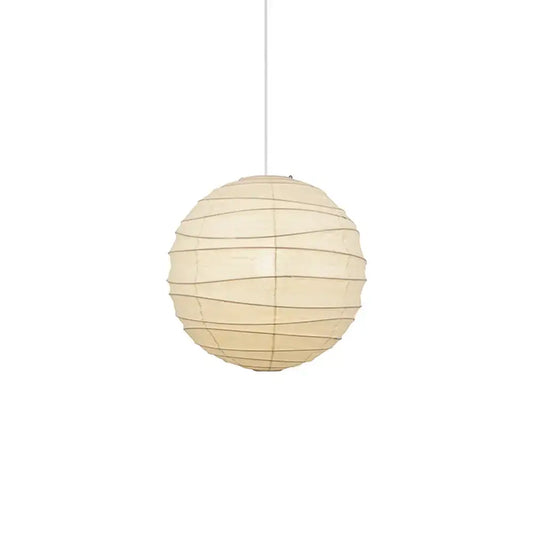 Akari 45D Pendant Lamp - Nuvé