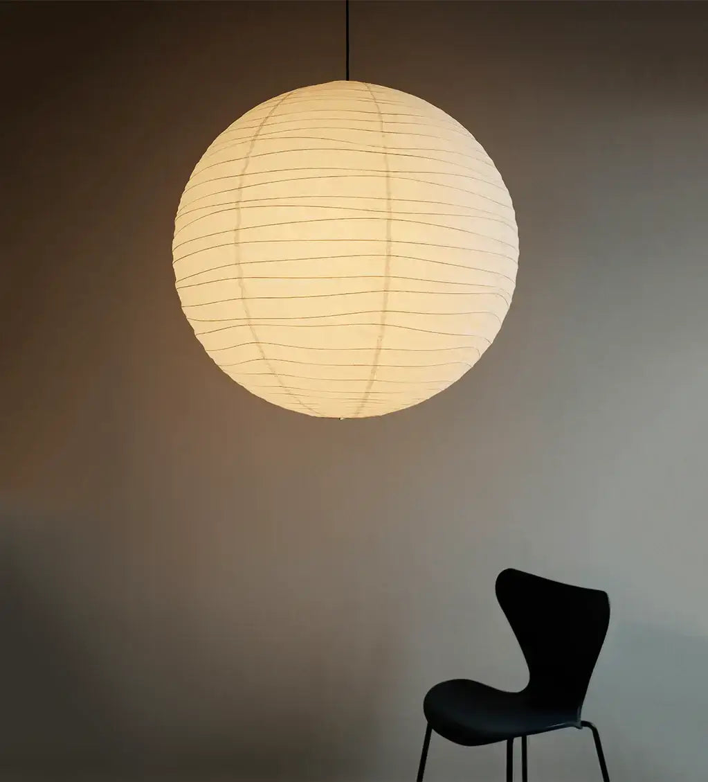 Akari 45D Pendant Lamp - Nuvé
