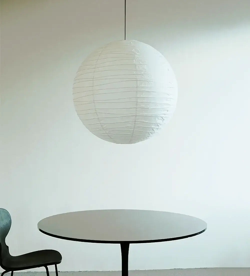 Akari 45D Pendant Lamp - Nuvé