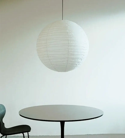 Akari 45D Pendant Lamp - Nuvé