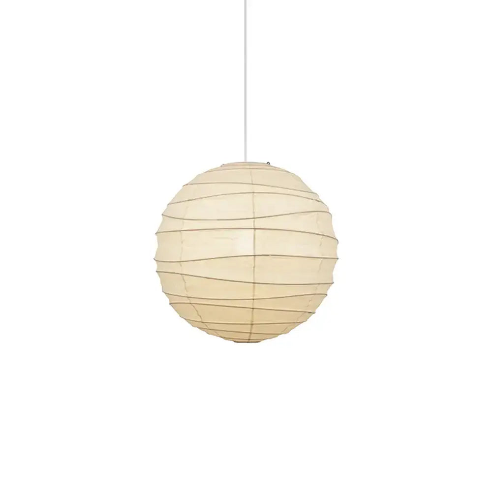 Akari 45D Pendant Lamp - Nuvé