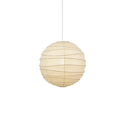 Akari 45D Pendant Lamp - Nuvé