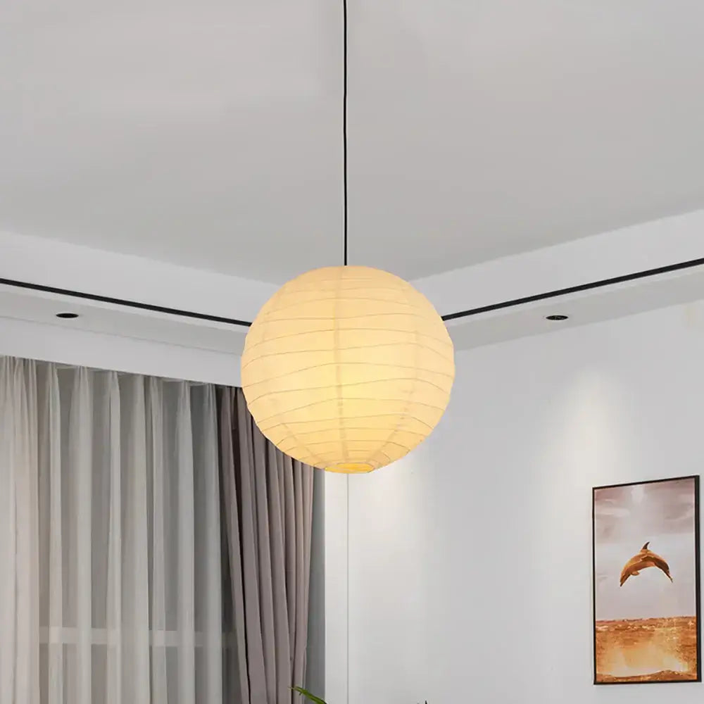 Akari 45D Pendant Lamp - Nuvé