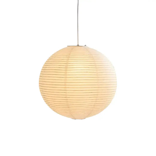 Akari 50A Pendant Light - Nuvé