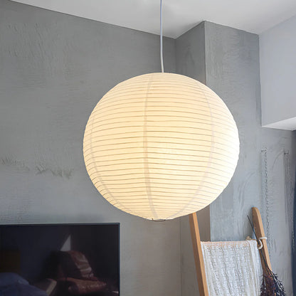 Akari 50A Pendant Light - Nuvé