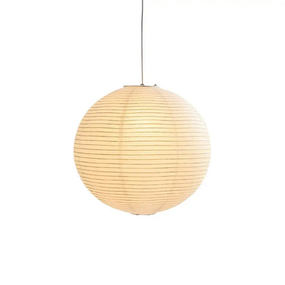 Akari 55A Pendant Light - Nuvé