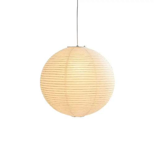Akari 55A Pendant Light - Nuvé