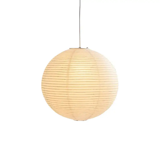 Akari 55A Pendant Light - Nuvé